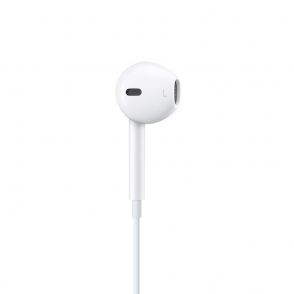 product-item
