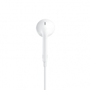 product-item