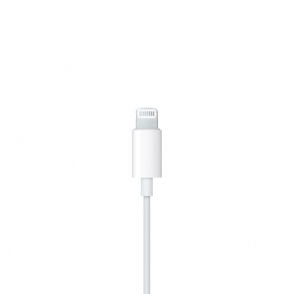 product-item