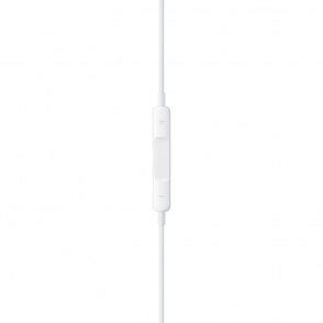 product-item