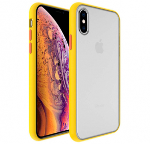 product-item