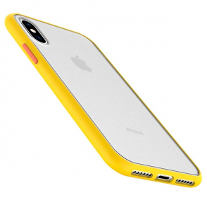 product-item