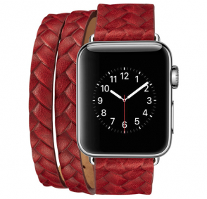 product-item