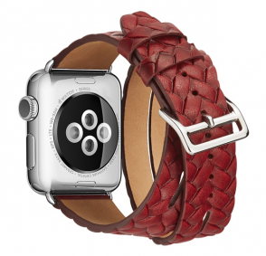 product-item