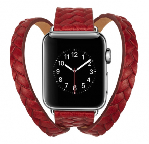 product-item