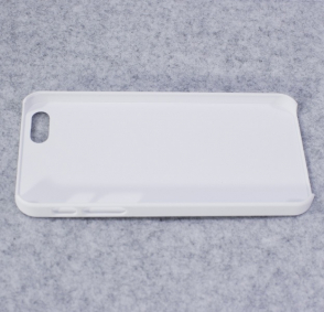 product-item