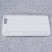 product-item