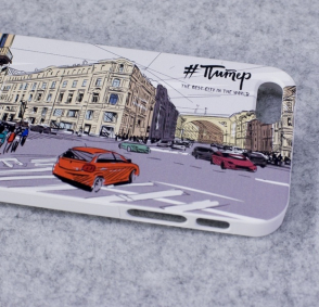 product-item