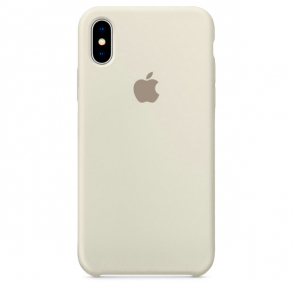 product-item