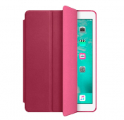 Изображение Малиновый чехол для iPad Air Smart Case