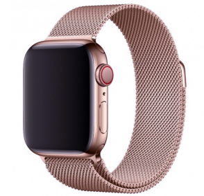 product-item