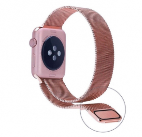 product-item