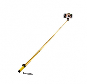 product-item