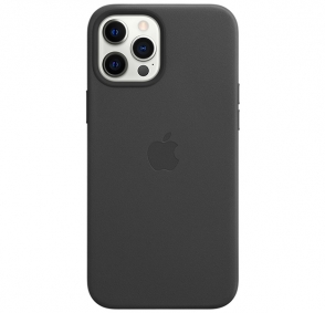 product-item