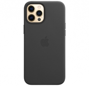 product-item