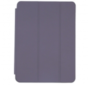 Изображение Чехол для iPad Air 4 2020 Smart Case серый