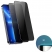 product-item