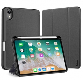 product-item
