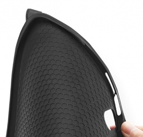 product-item
