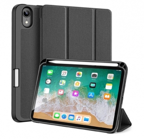 product-item