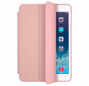 Изображение Пудровый чехол для iPad Mini Smart Case