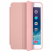 Цвет изображения Пудровый чехол для iPad Mini Smart Case