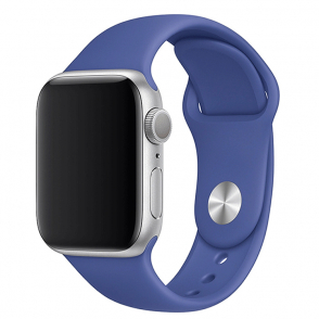 product-item