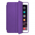 Цвет изображения Фиолетовый чехол для iPad Air 2 Smart Case