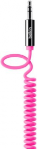 product-item