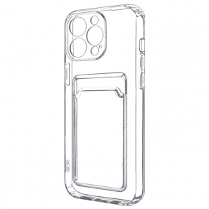 product-item