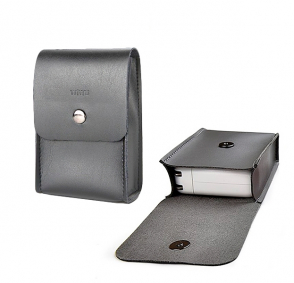 product-item