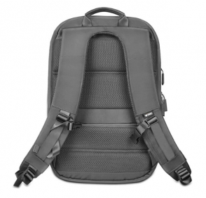 product-item