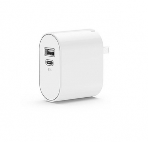 product-item