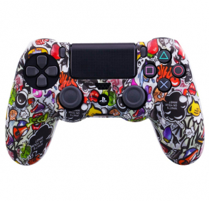 product-item