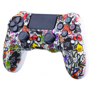 product-item