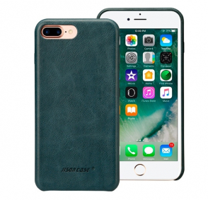 product-item