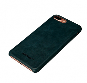 product-item