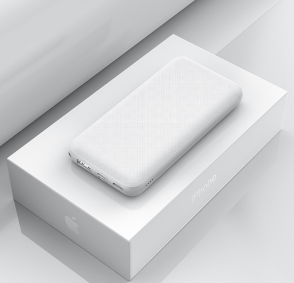 product-item