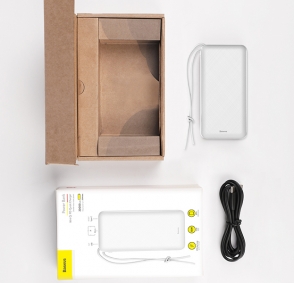product-item