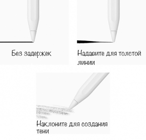 product-item