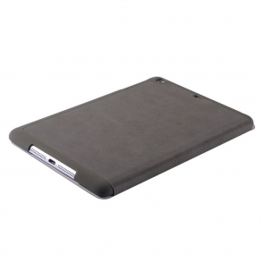 product-item