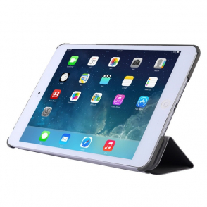 product-item