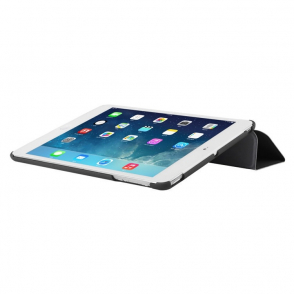 product-item