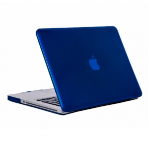 product-item