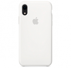 product-item