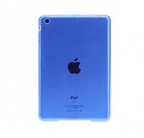 product-item