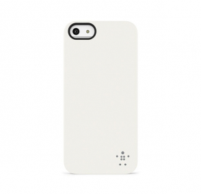 product-item