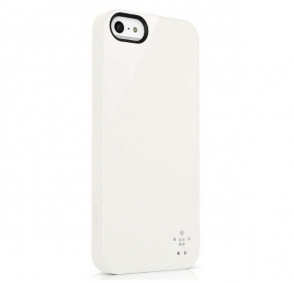 product-item