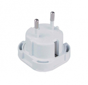 product-item