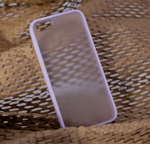 product-item